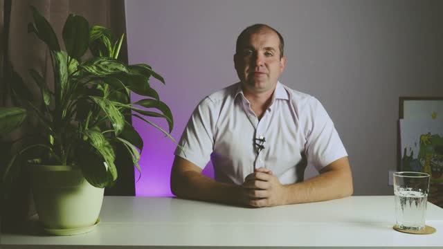 Произошло новое повышение тарифов с середины 2024.... смотреть онлайн