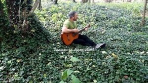 Да будет свет!