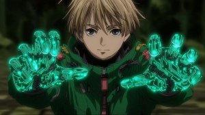 𝗡𝗘𝗢𝗡 𝗖𝗜𝗥𝗖𝗨𝗜𝗧 𝗛𝗔𝗡𝗗𝗦 ⧸⧸ Synthwave, Vaporwave, Cyberpunk, Chillwave, Retrowave