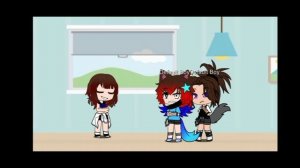 (мирок) пушок