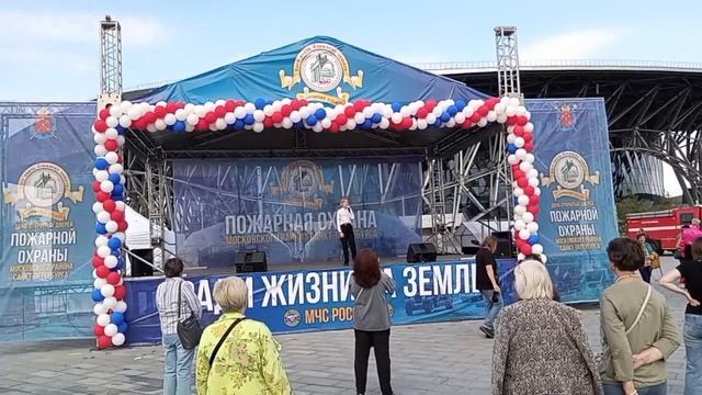 Кавер "Я русский" автор Ярослав Дронов (Shaman). смотреть онлайн