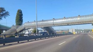 Стартовала Всероссийская неделя безопасности дорожного движения для детей, родителей и педагогов