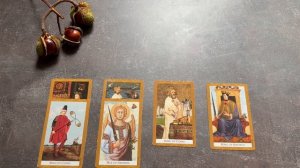 #4короля за что благодарен жене?