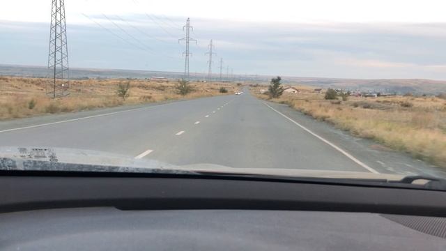 Перекресток - невидимка на другом канале