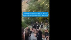 Сборник клипов на разные темы