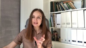 Отмостка для зданий_Как правильно_Что _говорят_ нормы