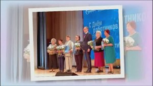 2025 День газовика