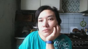 19-2021 О насущном _ Elena Pero