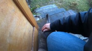 41-2021 Дачный влог! Меня не остановить! __ Elena Pero