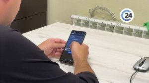 В Саратове рассмотрели апелляцию по делу о мошенничестве с электроникой премиум-класса