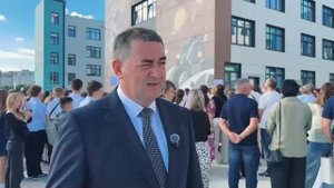 Академия моды, 15.09.2025