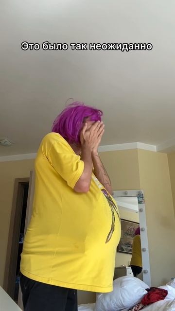 Хорошо что сделала тест, 😂 А-то так бы и не узнала смотреть онлайн