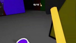 3 ... почти готово