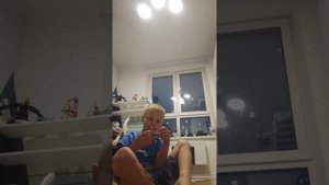 Прокачка самолёта.mp4