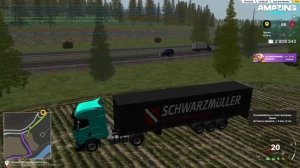 3F05F416-6377-4B3F-B69A-0EFAA1D870D1