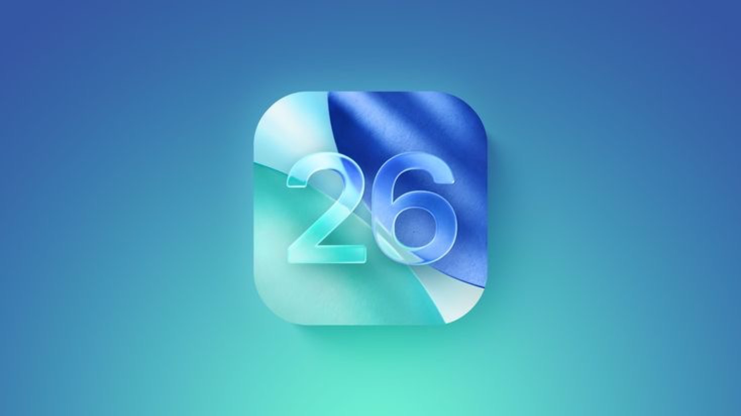 iOS 26 На айфон 11 будет лагать или нет. ОБЗОРЫШ! смотреть онлайн