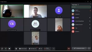 Встреча в Телемосте 15.09.25 10-22-22 — запись