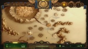 They Are Billions: Последний Бункер. Компания, миссия 2