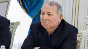 ГП требует конфисковать недвижимость экс-госсекретаря Дагестана Магомедова