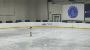 VID_20250916_123903_759.mp4