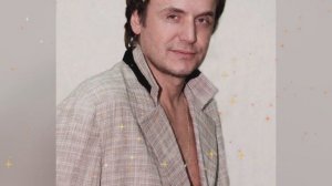 Андрей Соколов