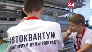 50 тысяч за пять лет