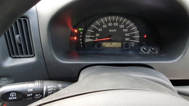 ASTRACAR №878 PROBOX NCP55-2690 2012 аукционы Японии авто на заказ смотреть онлайн