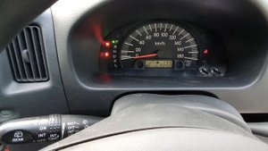 ASTRACAR №878 PROBOX NCP55-2690 2012 аукционы Японии авто на заказ
