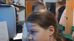 RW6MJ==RC4P=Амиля первая радиосвязь