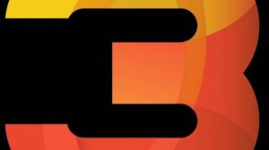 ЙЦУЦЙУЙЦЙУЦ