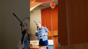 День народного единства