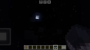 маленькое короткое видео