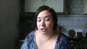 22-2021 Кофе и Распаковка __ Elena Pero