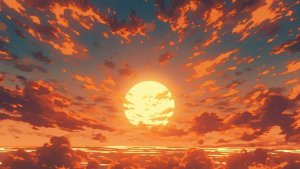 Ядерка (16 фрагов) Советы 9.0