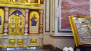 VID_20240502_103115.mp4