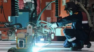 Россия может открыть заграничные представительства Минэнерго