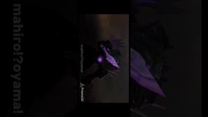 Спикер мен титан 2.0 против тв мена титана 2.0