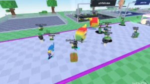 Раздроби брейнрот