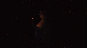 Оля Владимирова - Сохрани