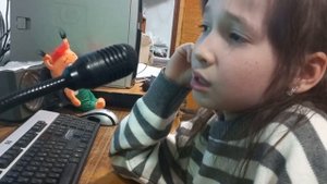 US5MUS==RC4P=Чулпан Рыцари неба