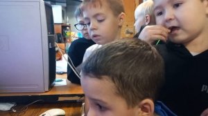 R3KME==RC4P==Радель первая радиосвязь