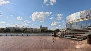 2025-09-16 (7), MaryYoga, Vale★STAR, Exhibition, Show, Dance, GX011033