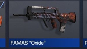 видео про Standoff 2