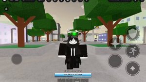 Вопросы на ответы 2)