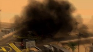 Что если Скибиди Учёный пришёл в Скибиди Туалет 60 раньше?