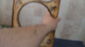 25АС-2 продолжение + перетяжка радиоткани.-720p