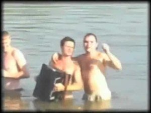 Рабфак - Новая песня о Родине.flv