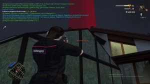 Видео без названия — сделано в Clipchamp (2)