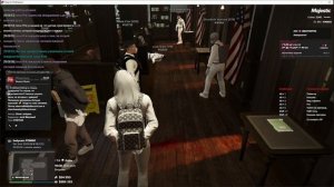 Проверка GOV