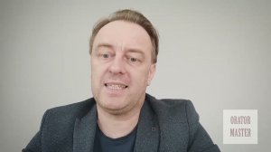 Блок 21-40. Изучаем английский язык, популярные слова, самые популярные слова на английском языке